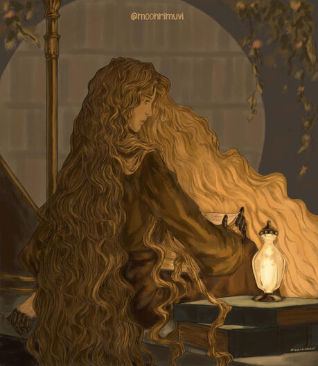 Work for dtiys by @mynqzo (#MynqzoDtiys100)