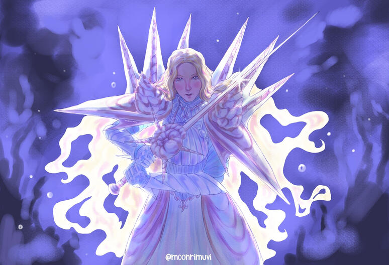 Work for dtiys by @kvitzori (#kvitzori20k)