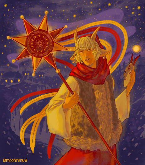 Work for dtiys by @armd39 (#armd39dtiys2025)