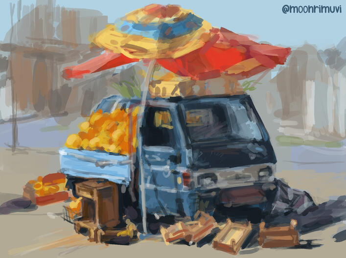 Study