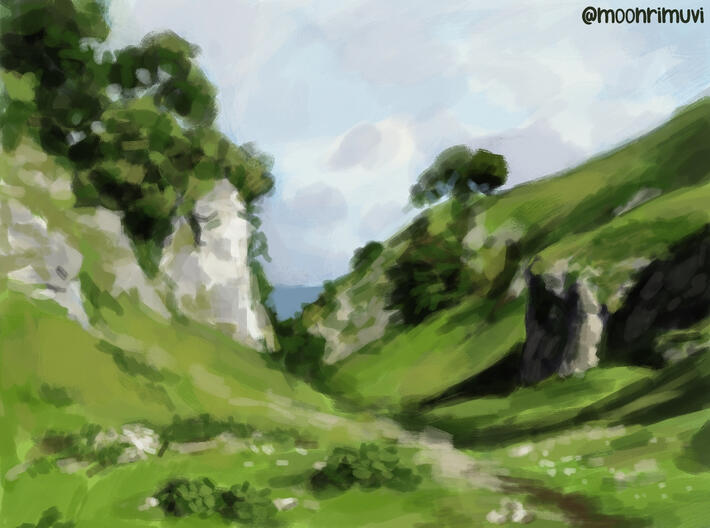 Study