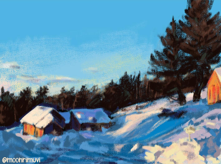 Study
