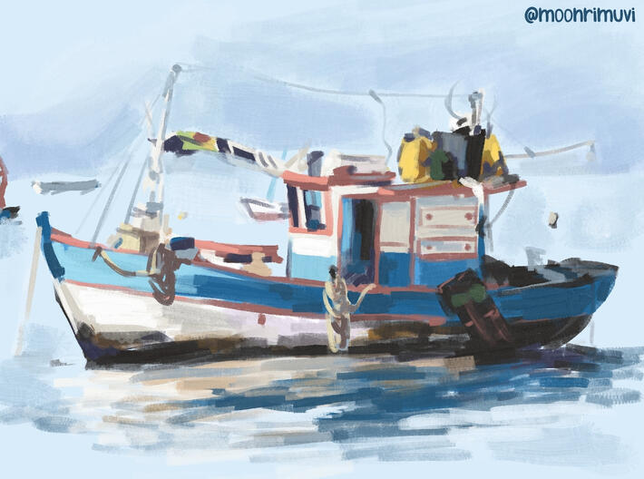 Study
