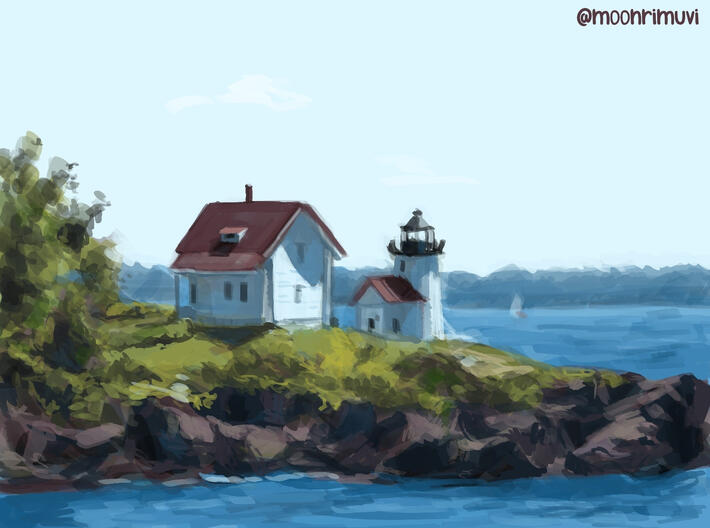 Study